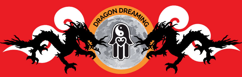 Dragon Dreaming Retreats